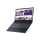 Lenovo IdeaPad S340-15 Ryzen 5/12GB/256/Win10 - 521394 - zdjęcie 4